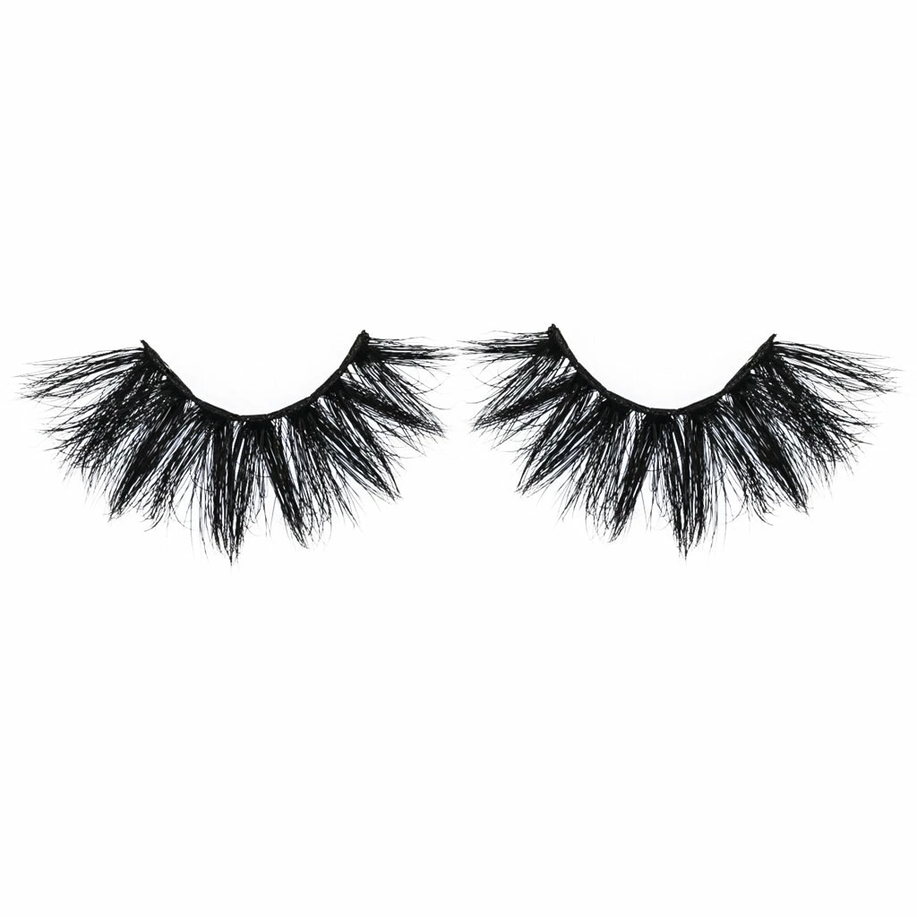 Unicorn Lashes Unicorn 3D Faux Mink Lashes - Apple Sours New Arrivals 3 Unicorn Lashes Unicorn 3D Faux Mink Lashes - Apple Sours New Arrivals