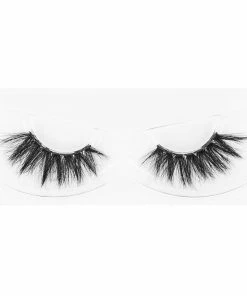 Unicorn Lashes Unicorn 3D Faux Mink Lashes - Apple Sours New Arrivals 9 Unicorn Lashes Unicorn 3D Faux Mink Lashes - Apple Sours New Arrivals