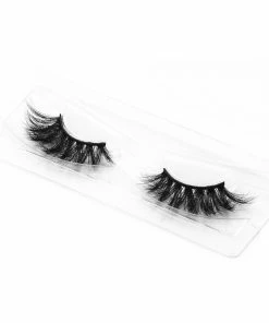 Unicorn Lashes Unicorn 3D Faux Mink Lashes - Apple Sours New Arrivals 10 Unicorn Lashes Unicorn 3D Faux Mink Lashes - Apple Sours New Arrivals