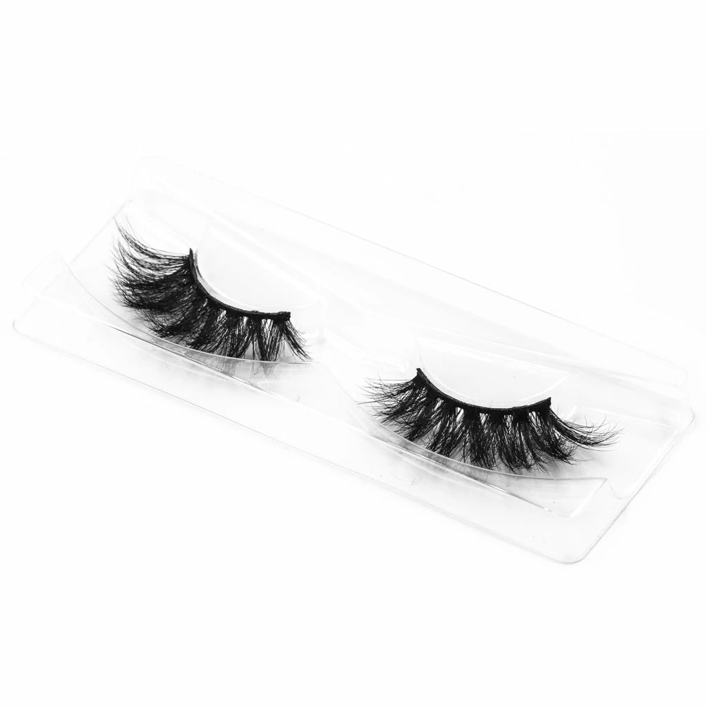 Unicorn Lashes Unicorn 3D Faux Mink Lashes - Apple Sours New Arrivals 6 Unicorn Lashes Unicorn 3D Faux Mink Lashes - Apple Sours New Arrivals