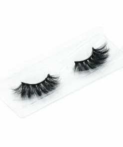 Unicorn Lashes Unicorn 3D Faux Mink Lashes - Apple Sours New Arrivals 11 Unicorn Lashes Unicorn 3D Faux Mink Lashes - Apple Sours New Arrivals