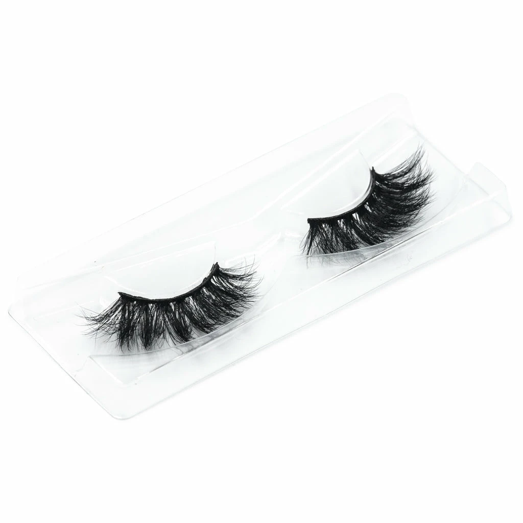 Unicorn Lashes Unicorn 3D Faux Mink Lashes - Apple Sours New Arrivals 7 Unicorn Lashes Unicorn 3D Faux Mink Lashes - Apple Sours New Arrivals