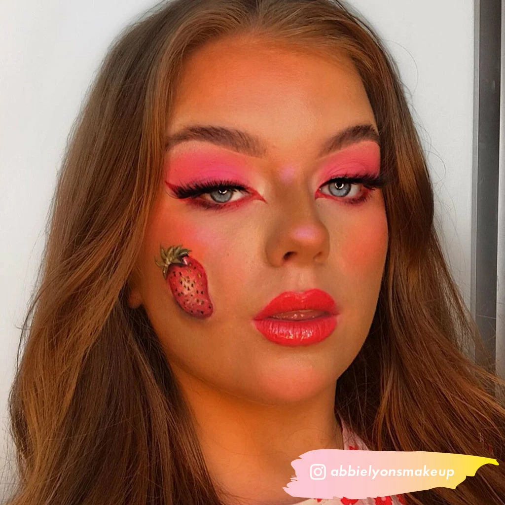 Unicorn Lashes New Arrivals Unicorn 3D Faux Mink Lashes - Blaise 5 Unicorn Lashes New Arrivals Unicorn 3D Faux Mink Lashes - Blaise