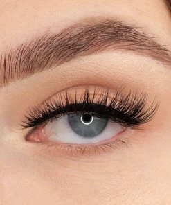 Unicorn Lashes New Arrivals Unicorn 3D Faux Mink Lashes - Blaise