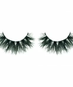 New Arrivals Unicorn Lashes Faux Mink - 666