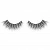 Unicorn Lashes Faux Mink - Enchantra New Arrivals