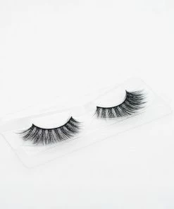 Unicorn Lashes Faux Mink - Enchantra New Arrivals