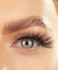 Unicorn Lashes Faux Mink - Enchantra New Arrivals