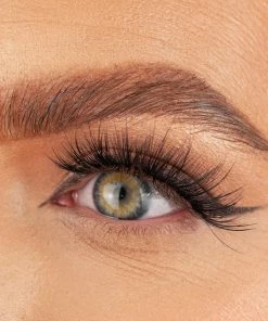 Unicorn Lashes Faux Mink - Enchantra New Arrivals