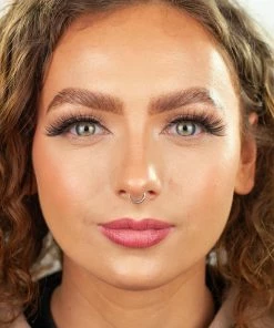 Unicorn Lashes Faux Mink - Enchantra New Arrivals