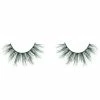 Unicorn Lashes Faux Mink - Eternal New Arrivals