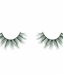Unicorn Lashes Faux Mink - Eternal New Arrivals