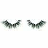 Unicorn Lashes Faux Mink - Wicked