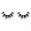 Unicorn Lashes Unicorn 3D Faux Mink Lashes - Bubble Pop New Arrivals