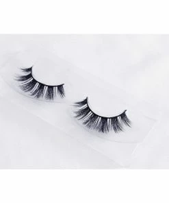 Unicorn Lashes Unicorn 3D Faux Mink Lashes - Bubble Pop New Arrivals