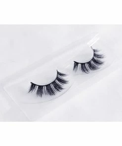 Unicorn Lashes Unicorn 3D Faux Mink Lashes - Bubble Pop New Arrivals
