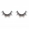 Unicorn Lashes Unicorn 3D Faux Silk Lashes - Clementine