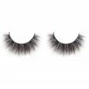 Unicorn Lashes New Arrivals Unicorn 3D Faux Mink Lashes - Forget Me Not