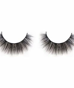 Unicorn Lashes New Arrivals Unicorn 3D Faux Mink Lashes - Forget Me Not