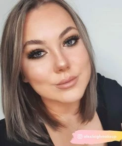 Unicorn Lashes Unicorn 3D Faux Mink Lashes - Honey Bee 10 Unicorn Lashes Unicorn 3D Faux Mink Lashes - Honey Bee