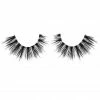 Unicorn Lashes New Arrivals Unicorn 3D Faux Mink Lashes - L.O.T.D
