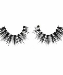 Unicorn Lashes New Arrivals Unicorn 3D Faux Mink Lashes - L.O.T.D