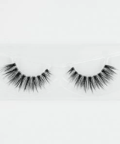 Unicorn Lashes New Arrivals Unicorn 3D Faux Mink Lashes - L.O.T.D