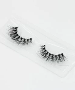 Unicorn Lashes New Arrivals Unicorn 3D Faux Mink Lashes - L.O.T.D