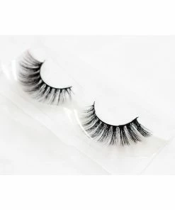 Unicorn Lashes New Arrivals Unicorn 3D Faux Mink Lashes - Rebel Smoke 16 Unicorn Lashes New Arrivals Unicorn 3D Faux Mink Lashes - Rebel Smoke