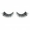 Unicorn Lashes New Arrivals Unicorn 3D Faux Mink Lashes - Rebel Smoke 1 Unicorn Lashes New Arrivals Unicorn 3D Faux Mink Lashes - Rebel Smoke
