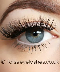 Unicorn Lashes New Arrivals Unicorn 3D Faux Mink Lashes - Rebel Smoke 13 Unicorn Lashes New Arrivals Unicorn 3D Faux Mink Lashes - Rebel Smoke