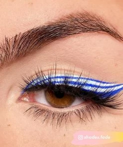 Unicorn Lashes New Arrivals Unicorn 3D Faux Mink Lashes - Rebel Smoke 12 Unicorn Lashes New Arrivals Unicorn 3D Faux Mink Lashes - Rebel Smoke