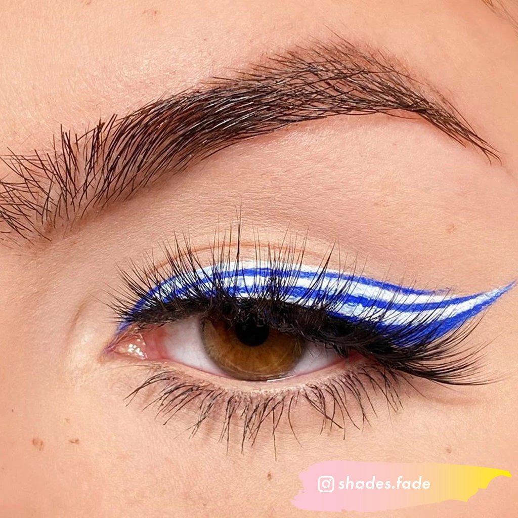 Unicorn Lashes New Arrivals Unicorn 3D Faux Mink Lashes - Rebel Smoke 5 Unicorn Lashes New Arrivals Unicorn 3D Faux Mink Lashes - Rebel Smoke