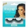 New Arrivals Vegas Nay Lashes By Eylure - Grand Glamor