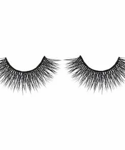 New Arrivals Vegas Nay Lashes By Eylure - Grand Glamor