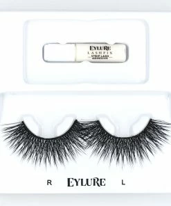 New Arrivals Vegas Nay Lashes By Eylure - Grand Glamor