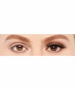 New Arrivals Vegas Nay Lashes By Eylure - Grand Glamor