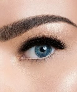 Best Sellers Velour Lashes - Strut It