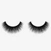Best Sellers Velour Lashes - Strut It 1 Best Sellers Velour Lashes - Strut It