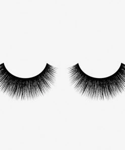 Best Sellers Velour Lashes - Strut It