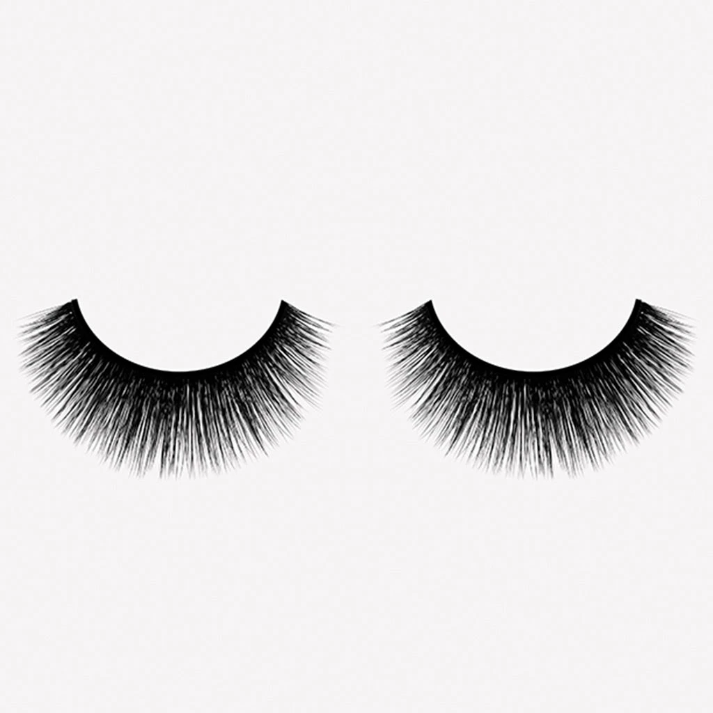 Best Sellers Velour Lashes - Strut It 3 Best Sellers Velour Lashes - Strut It