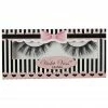 Violet Voss Cosmetics Violet Voss Premium Faux Mink Lashes - Wispy My Name