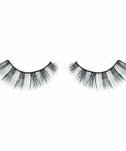 Violet Voss Cosmetics Violet Voss Premium Faux Mink Lashes - Wispy My Name