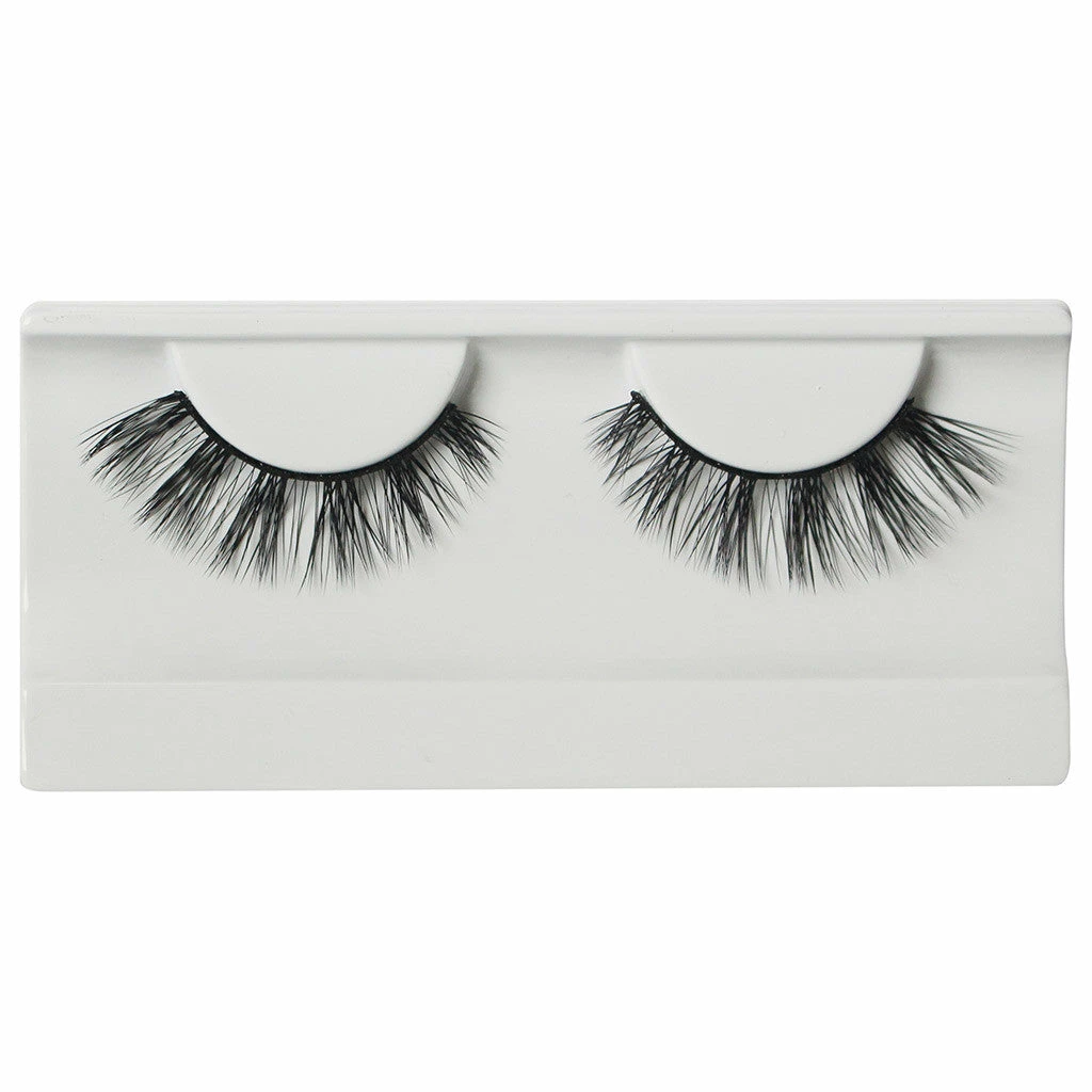 Violet Voss Cosmetics Violet Voss Premium Faux Mink Lashes - Wispy My Name 6 Violet Voss Cosmetics Violet Voss Premium Faux Mink Lashes - Wispy My Name
