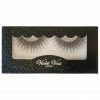 Violet Voss Cosmetics Violet Voss Premium 3D Faux Mink Lashes - Eye Eye Eye