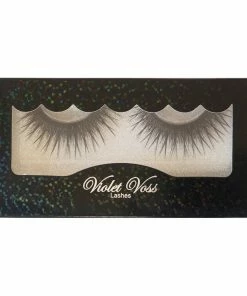 Violet Voss Cosmetics Violet Voss Premium 3D Faux Mink Lashes - Eye Eye Eye