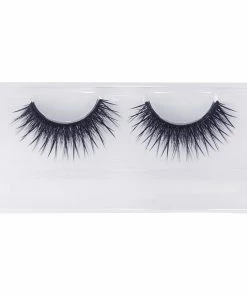 Violet Voss Cosmetics Violet Voss Premium 3D Faux Mink Lashes - Eye Eye Eye