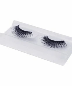 Violet Voss Cosmetics Violet Voss Premium 3D Faux Mink Lashes - Eye Eye Eye