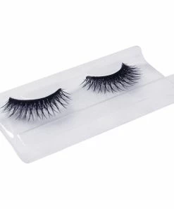 Violet Voss Cosmetics Violet Voss Premium 3D Faux Mink Lashes - Eye Eye Eye