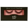 XoBeauty Faux Mink False Lashes - Whisper 2 XoBeauty Faux Mink False Lashes - Whisper